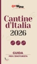 GO WINE, Cantine d