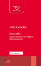 RICOEUR PAUL, Bonhoeffer L