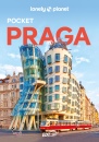 LONELY PLANET, Praga Pocket