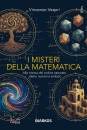VESPRI VINCENZO, I misteri della matematica Alla ricerca del codici