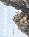 LADINI FABIO, Montagna vera