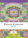 PAULO COELHO, Luce. agenda 2026