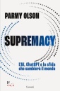 OLSON PARMY, Supremacy. L