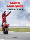 AA.VV, Marc Marquez. L