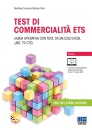 CRUCIANO - PETA, Test di commercialit� ETS Guida operativa ...