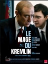DA EMPOLI GIULIANO, Il mago del Cremlino, Mondadori, Milano 2026
