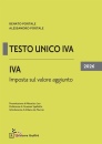 PORTALE RENATO, IVA Imposta sul valore aggiunto 2026
