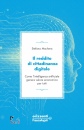 MACHERA STEFANO, Il reddito di cittadinanza digitale