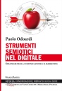 ODOARDI PAOLO, Strumenti semiotici nel digitale Strategie per...