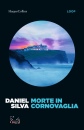 SILVA DANIEL, Morte in Cornovaglia