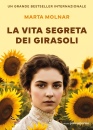immagine di La vita segreta dei girasoli