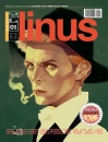 LINUS, Linus 2026 n. 01 Gennaio 2026