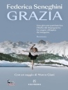 SENEGHINI FEDERICA, Grazia
