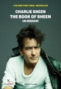 SHEEN CHARLIE, The book of sheen Un memoir