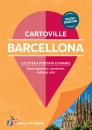 immagine di Barcellona Cartoville