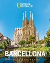 immagine di Barcellona Citt� del mondo
