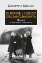 MELLACE GIUSEPPINA, Le donne e l