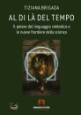immagine Al di l� del tempo Il potere del linguaggio ...