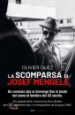 GUEZ OLIVIER, La  scomparsa di Josef Mengele