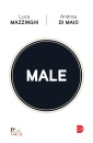 MAZZINGHI - DI MAIO, Male
