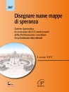 LEONE XIV, Disegnare nuove mappe di speranza lettera apostol