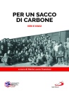 immagine Per un sacco di carbone ieri e oggi