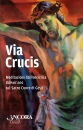 ANCORA, Via crucis Meditazioni da Dilexit nos