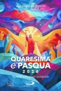 ANGELUCCI VALENTINA, Quaresima e Pasqua 2026 sussidio liturgico ...