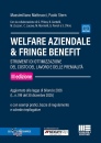 MATTEUCCI - STERN, Welfare aziendale & Fringe benefit...