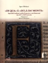 MELANI IGOR, Di qua e di la da monti 2 volumi indivisibili