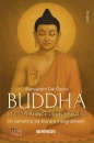 DEL GENIO ALESSANDRO, Buddha e le esperienze di risveglio
