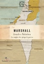 MARSHALL TIM, Israele e palestina