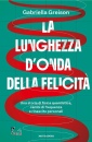 GREISON GABRIELLA, La lunghezza d