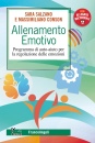 SALZANO - CONSON, Allenamento emotivo Programma di auto-aiuto per...