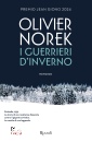 NOREK OLIVIER, I guerrieri d