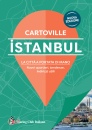 immagine di Istanbul Cartoville