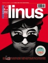 LINUS, Linus 2026 n. 02 Febbraio