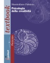 PALMIERO M., Psicologia della creativit�