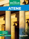 MICHELIN, Atene Tra viaggio e cultura Con mappa