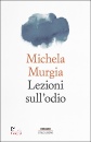 MURGIA MICHELA, Lezioni sull