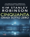 ROBINSON KIM STANLEY, Cinquanta gradi sotto zero