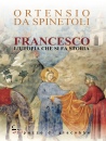 DA SPINETOLI O., Francesco. L
