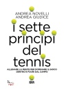 immagine di I sette principi del tennis