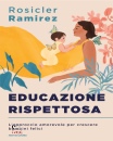 immagine di Educazione rispettosa L