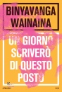 immagine libro