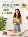 immagine Cucina botanica vegetale facile  veloce
