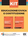 immagine di Educazione civica e Costituzione Esame di maturit�