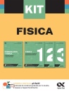 immagine di Fisica Per esame di maturit� Kit