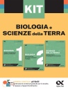 immagine di Biologia e scienze della terra Esame di maturit�
