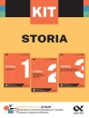 immagine Storia Per esame di maturit� KIT